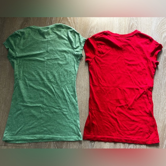 REAL SESAME STREET BRAND 1 OF A KIND RETROSTYLE T- SHIRTS - Picture 2 of 2